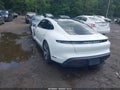 2020 Porsche Taycan — photo 3 of 18 | VIN WP0AB2Y13LSA51785