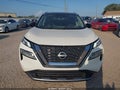 Photo 13 of 17 — 2023 Nissan Rogue