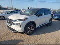 Photo 2 of 17 — 2023 Nissan Rogue