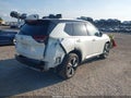 Photo 4 of 17 — 2023 Nissan Rogue