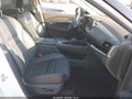 Photo 5 of 17 — 2023 Nissan Rogue