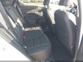Photo 8 of 17 — 2023 Nissan Rogue