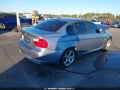 2009 BMW 3 Series — photo 4 of 18 | VIN WBAPH77579NM27349