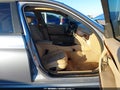 2009 BMW 3 Series — photo 5 of 18 | VIN WBAPH77579NM27349