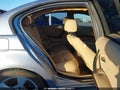 2009 BMW 3 Series — photo 8 of 18 | VIN WBAPH77579NM27349