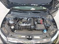 2019 Volkswagen Jetta — photo 10 of 16 | VIN 3VWC57BU0KM182741