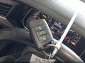 2019 Volkswagen Jetta — photo 11 of 16 | VIN 3VWC57BU0KM182741