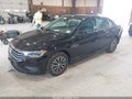 2019 Volkswagen Jetta — photo 2 of 16 | VIN 3VWC57BU0KM182741