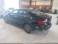2019 Volkswagen Jetta — photo 3 of 16 | VIN 3VWC57BU0KM182741