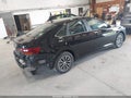 2019 Volkswagen Jetta — photo 4 of 16 | VIN 3VWC57BU0KM182741