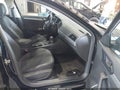 2019 Volkswagen Jetta — photo 5 of 16 | VIN 3VWC57BU0KM182741