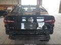 2019 Volkswagen Jetta — photo 6 of 16 | VIN 3VWC57BU0KM182741