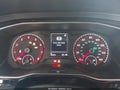 2019 Volkswagen Jetta — photo 7 of 16 | VIN 3VWC57BU0KM182741