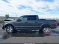 2015 Ford F-150 — photo 15 of 17 | VIN 1FTEW1EP0FKD97111