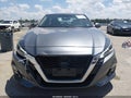 Photo 12 of 16 — 2019 Nissan Altima