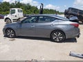 Photo 14 of 16 — 2019 Nissan Altima