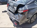 Photo 6 of 16 — 2019 Nissan Altima