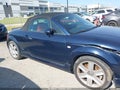 Photo 13 of 16 — 2005 Audi TT