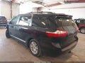 Photo 3 of 16 — 2016 Toyota Sienna
