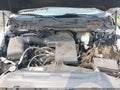 2016 Ram 1500 — photo 10 of 15 | VIN 1C6RR6LG4GS403705