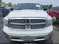 2016 Ram 1500 — photo 11 of 15 | VIN 1C6RR6LG4GS403705