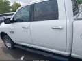 2016 Ram 1500 — photo 13 of 15 | VIN 1C6RR6LG4GS403705