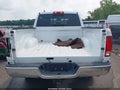 2016 Ram 1500 — photo 15 of 15 | VIN 1C6RR6LG4GS403705
