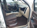 2016 Ram 1500 — photo 5 of 15 | VIN 1C6RR6LG4GS403705
