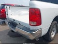 2016 Ram 1500 — photo 6 of 15 | VIN 1C6RR6LG4GS403705