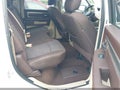 2016 Ram 1500 — photo 8 of 15 | VIN 1C6RR6LG4GS403705