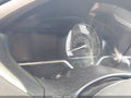 Photo 7 of 13 — 2013 Lincoln MKZ
