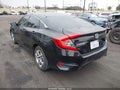 Photo 3 of 17 — 2016 Honda Civic