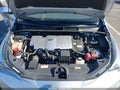 Photo 10 of 17 — 2017 Toyota Prius
