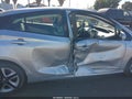 Photo 6 of 17 — 2017 Toyota Prius