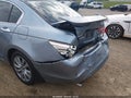 Photo 17 of 18 — 2011 Honda Accord
