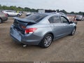 Photo 4 of 18 — 2011 Honda Accord