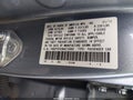 Photo 9 of 18 — 2011 Honda Accord
