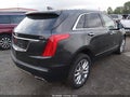Photo 4 of 13 — 2019 Cadillac XT5