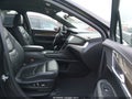 Photo 5 of 13 — 2019 Cadillac XT5