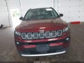 2022 Jeep Compass — photo 12 of 16 | VIN 3C4NJDCB9NT186736