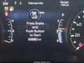 2022 Jeep Compass — photo 15 of 16 | VIN 3C4NJDCB9NT186736