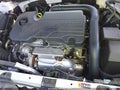 Photo 10 of 16 — 2023 Chevrolet Malibu