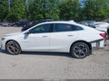 Photo 13 of 16 — 2023 Chevrolet Malibu