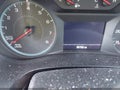Photo 7 of 16 — 2023 Chevrolet Malibu