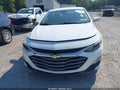 Photo 11 of 16 — 2023 Chevrolet Malibu