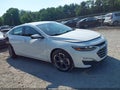 Photo 12 of 16 — 2023 Chevrolet Malibu