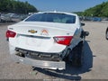 Photo 15 of 16 — 2023 Chevrolet Malibu
