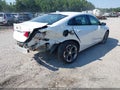 Photo 4 of 16 — 2023 Chevrolet Malibu