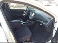 Photo 5 of 16 — 2023 Chevrolet Malibu