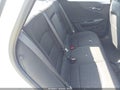 Photo 8 of 16 — 2023 Chevrolet Malibu
